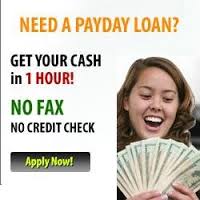real online payday loans for bad credit